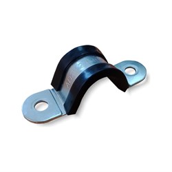 Крепеж для гофрированных труб Weyer SKN-AD28.5 - фото 16860741