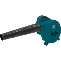 Электрический воздуходув Alteco EB 450 - фото 16860754