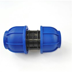 Соединительная муфта Boutte 9271923 - фото 16860793