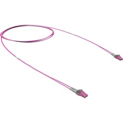 Оптический коммутационный шнур DKC RNPC54DLL2 - фото 16860801