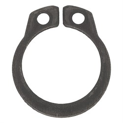 Стопорное кольцо BTI DIN 471 - фото 16860812