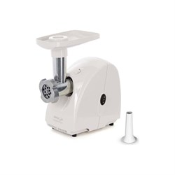 Электромясорубка Аксион М31.01 - фото 16860895