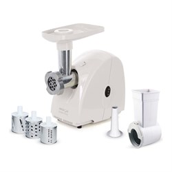 Электромясорубка Аксион М31.03 - фото 16860902