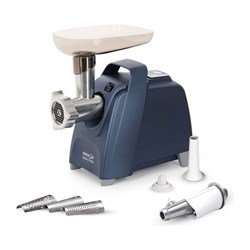 Электромясорубка Аксион М62.04 - фото 16860905