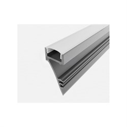 Комплект алюминиевого профиля LEDCRAFT LC-NS1636M16-1 - фото 16860946