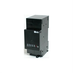 Счетчик моточасов TELE 711350 - фото 16860962