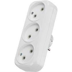 Разветвитель TDM ELECTRIC SQ1806-0027 - фото 16860987