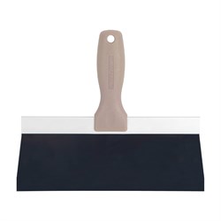 Стальной шпатель Goldblatt G05009 - фото 16861010