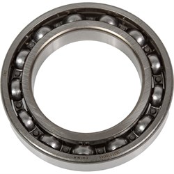 Подшипник ZWZ 6012 - фото 16861022