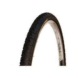 Покрышка WANDAKING P1202 - фото 16861077