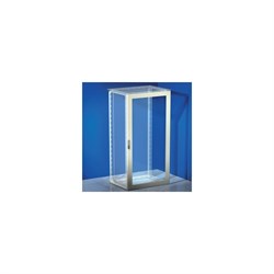 Дверь для шкафов CAE CQE DKC R5CPTE1680 96700 - фото 16861089