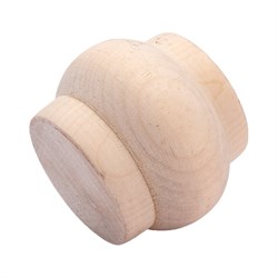 Мебельная опора Левша №1 - фото 16861091