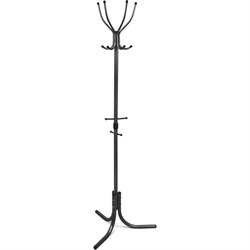 Напольная вешалка Nika Комфорт - фото 16861097