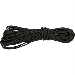 Шнур вспомогательный АзотХимФортис 462589-25 - фото 16861127