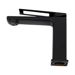 Смеситель для раковины Haiba 313693 - фото 16861177