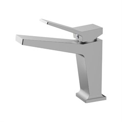 Смеситель для раковины Haiba 313694 - фото 16861180