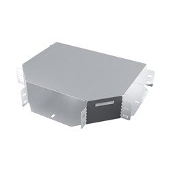 Т-образный горизонтальный ответвитель TDM ELECTRIC SQ2902-2217 - фото 16861182