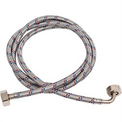 Подводка для стиральной машины Victoria 89-200 - фото 16861183