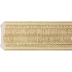 Карниз Cosca Decor 173-5 - фото 16861192