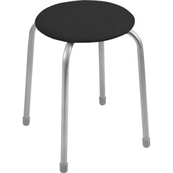 Табурет Nika классика 2 - фото 16861200