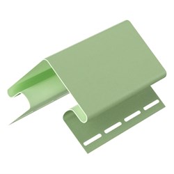 Внешний угол DOCKE PREMIUM - фото 16861211