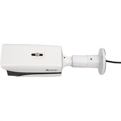 Камера AKSILIUM CMF-203 V - фото 16861251