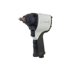 Гайковерт NORGAU NIW12-026PS - фото 16861269