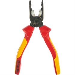 Пассатижи OrbisWill 41-180/44RV - фото 16861291