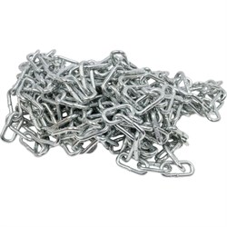 Цепь СТРОЙБАТ 261700 - фото 16861295