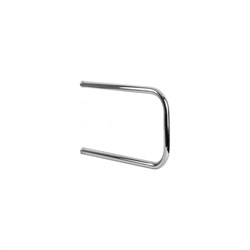 Полотенцесушитель Indigo P3 - фото 16861298