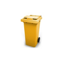 Мусорный контейнер Дигрус 28.С29-Ж/Д - фото 16861447