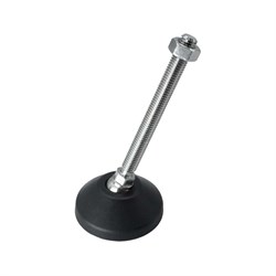 Шарнирная опора Алтервиа A00021.1105008080 - фото 16861492