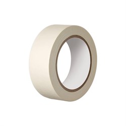 Малярная клейкая лента ООО Комус 1798769 - фото 16861500