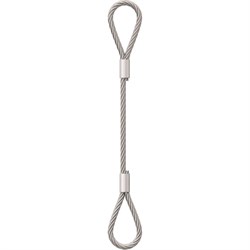 Строп Центр грузоподъемного оборудования СКП (УСК1) - 1.25/4000 - фото 16861508