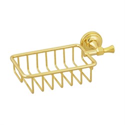 Настенная решетка-корзинка Migliore FORTUNA - фото 16861574