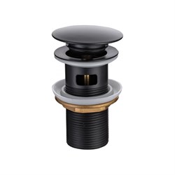 Донный клапан ALLEN BRAU Priority - фото 16861584