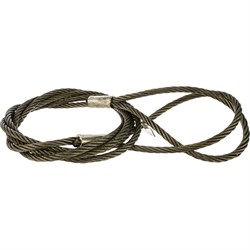 Строп РОМЕК СКП1 - фото 16861601