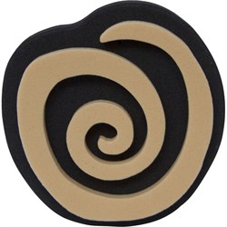 Штамп для декора Korvus Лк-00009658 - фото 16861617