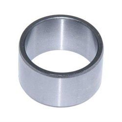 Кольцо NTN 2001000939732 - фото 16861622