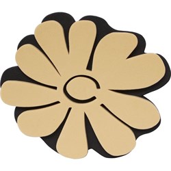 Штамп для декора Korvus Лк-00009674 - фото 16861623