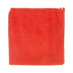 Хозяйственная салфетка ООО Комус 1612800 - фото 16861651