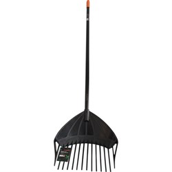 Вилы-сито Plantic terra 3в1 - фото 16861657