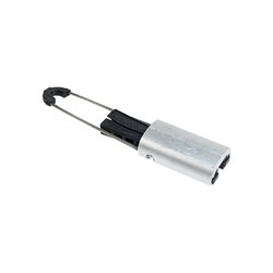 Клиновой анкерный зажим EKF PA 95-2000 PROxima - фото 16861773