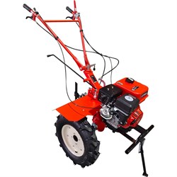 Бензиновый мотоблок A-iPower М913 - фото 16861820