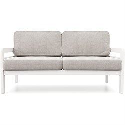 Диван Arsko Бергер Б - фото 16861821