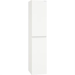 Универсальный подвесной пенал Onika эвада 30 - фото 16861845