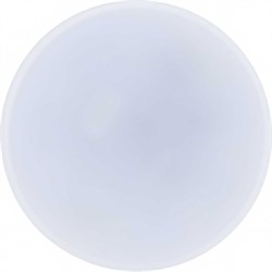 Светодиодная лампа Volpe LED-GX53-9W/4000K/GX53/FR/SLS - фото 16861955