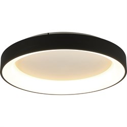 Потолочный светильник MANTRA niseko - фото 16862003