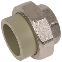 Муфта FV-Plast 236040 - фото 16862020