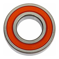 Подшипник TPI 6206 LLUCM/L542 -6206-LLU-CM - фото 16862052